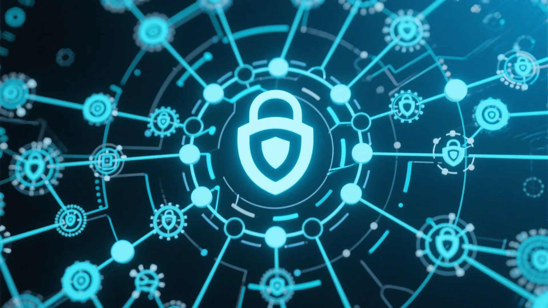 Secure Network